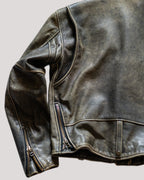 JACKET 023