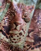 JACKET 024