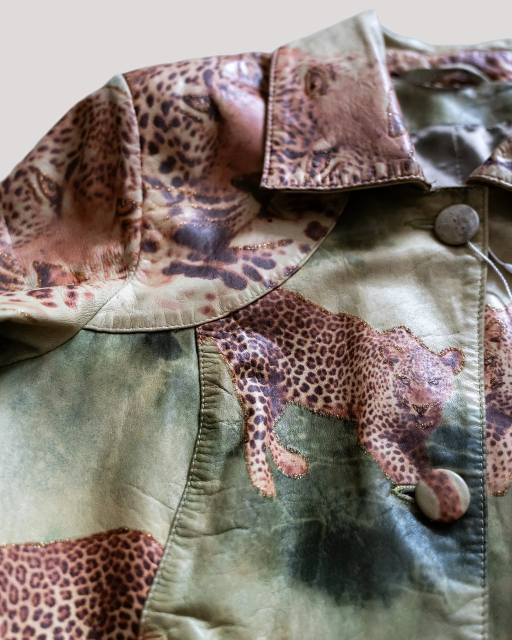 JACKET 024