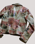 JACKET 024