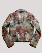 JACKET 024