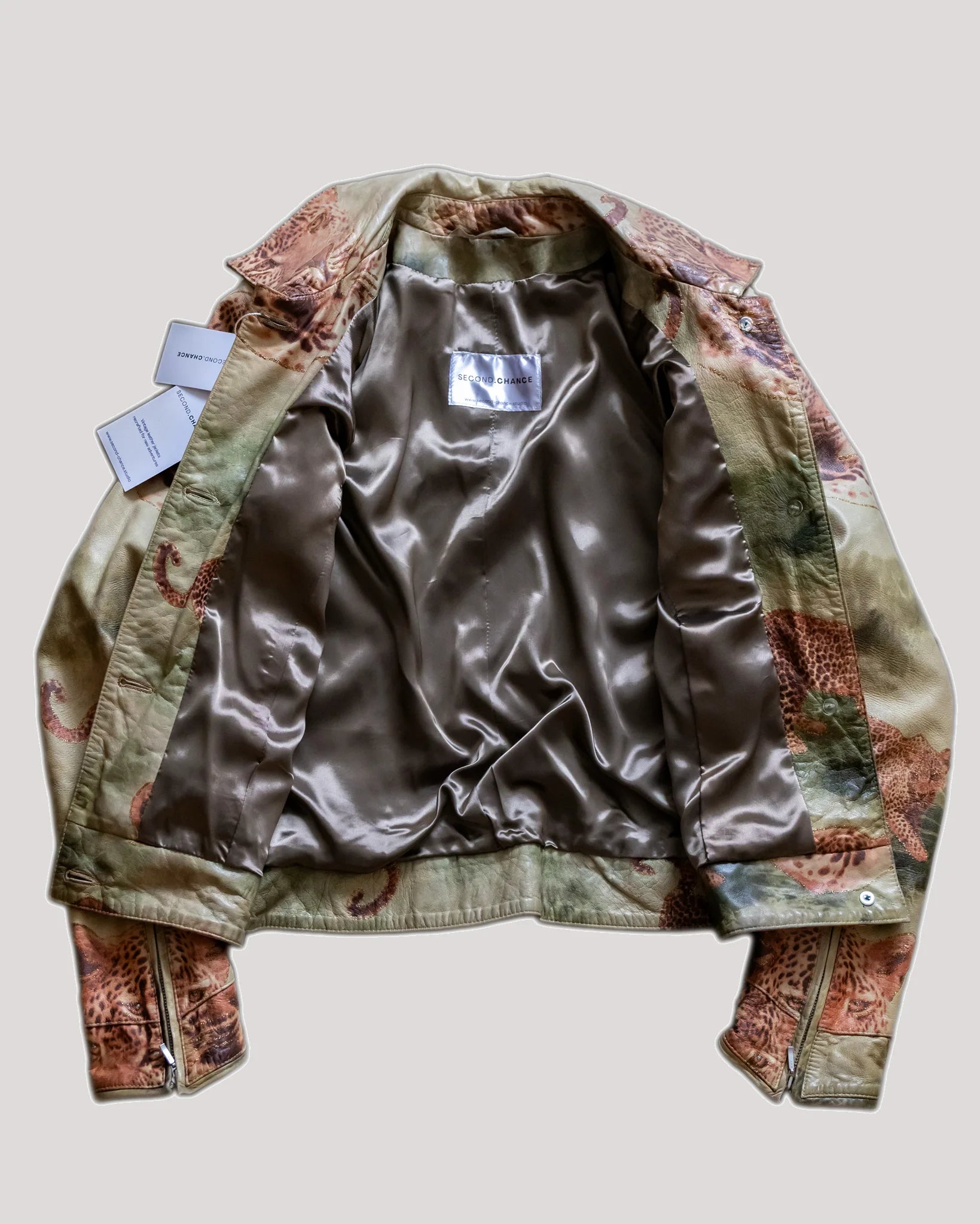 JACKET 024
