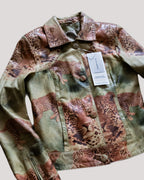 JACKET 024