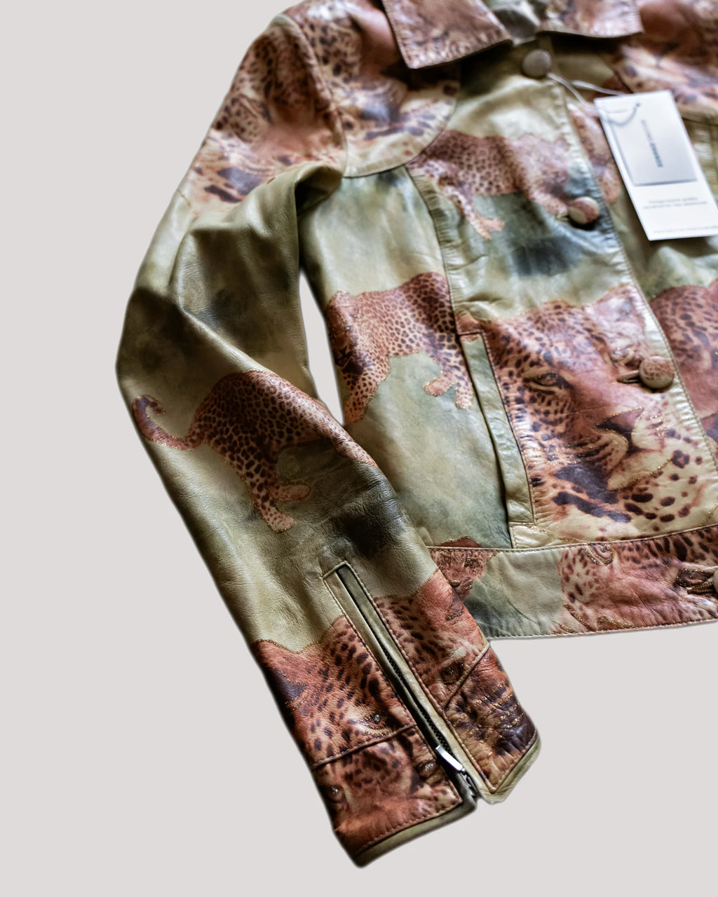 JACKET 024