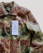JACKET 024