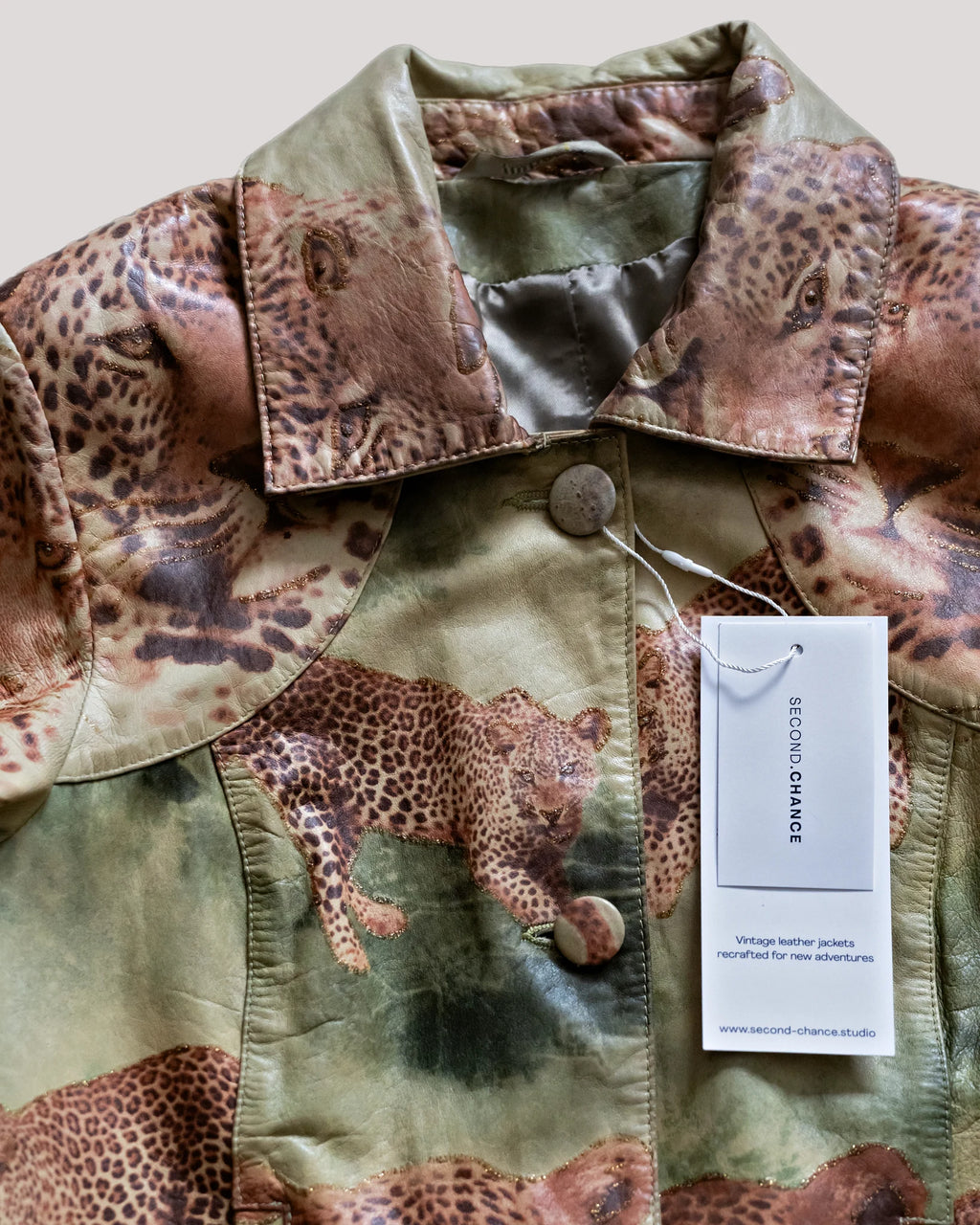 JACKET 024