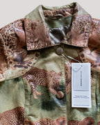 JACKET 024