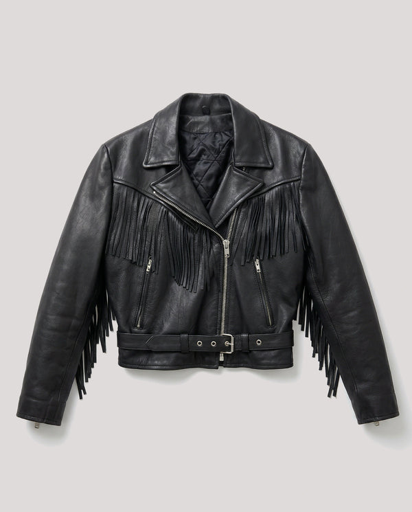 JACKET 003