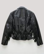 JACKET 003