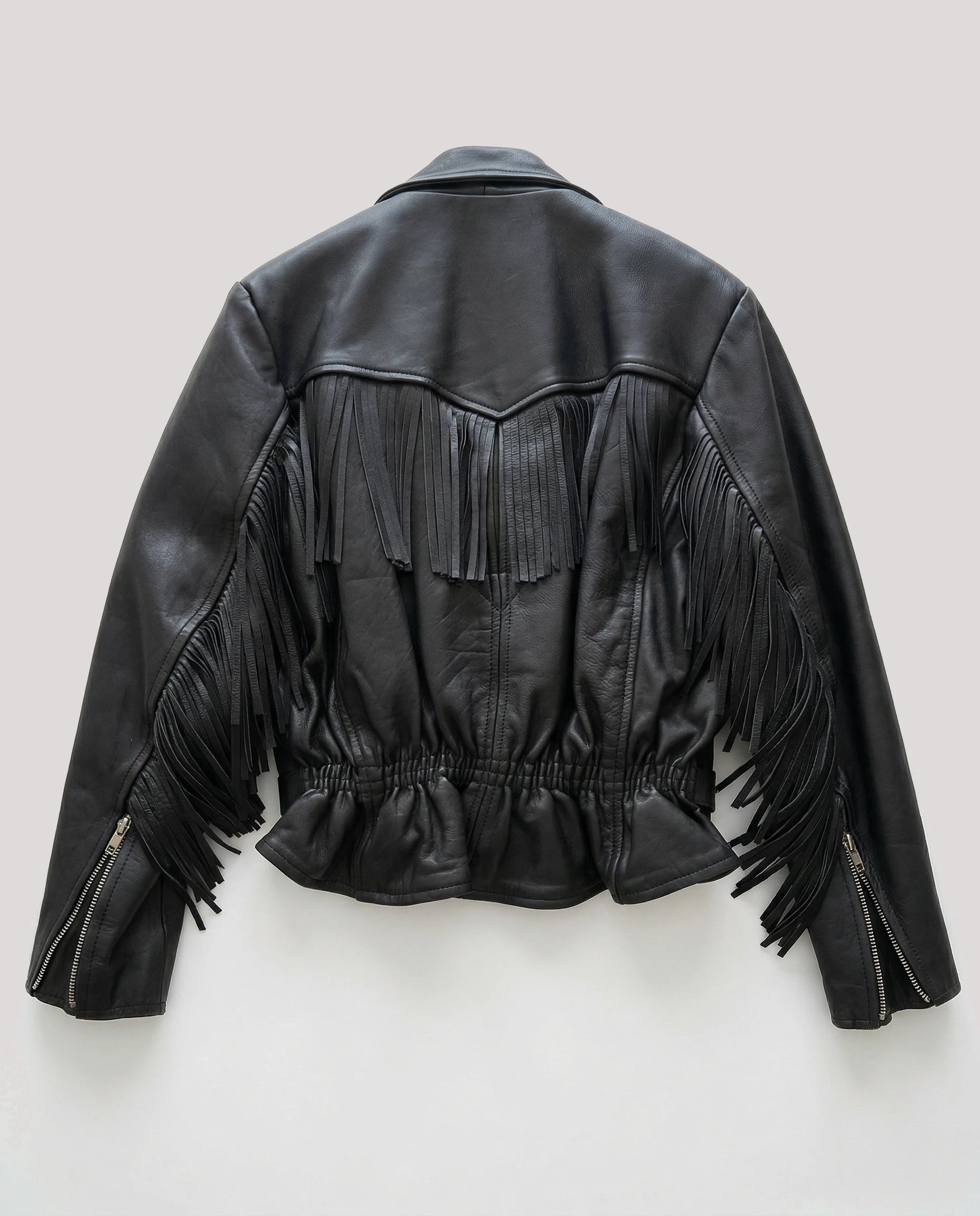 JACKET 003