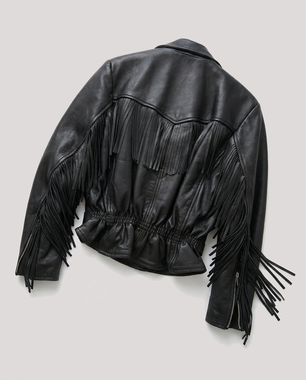 JACKET 003