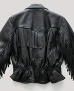 JACKET 003