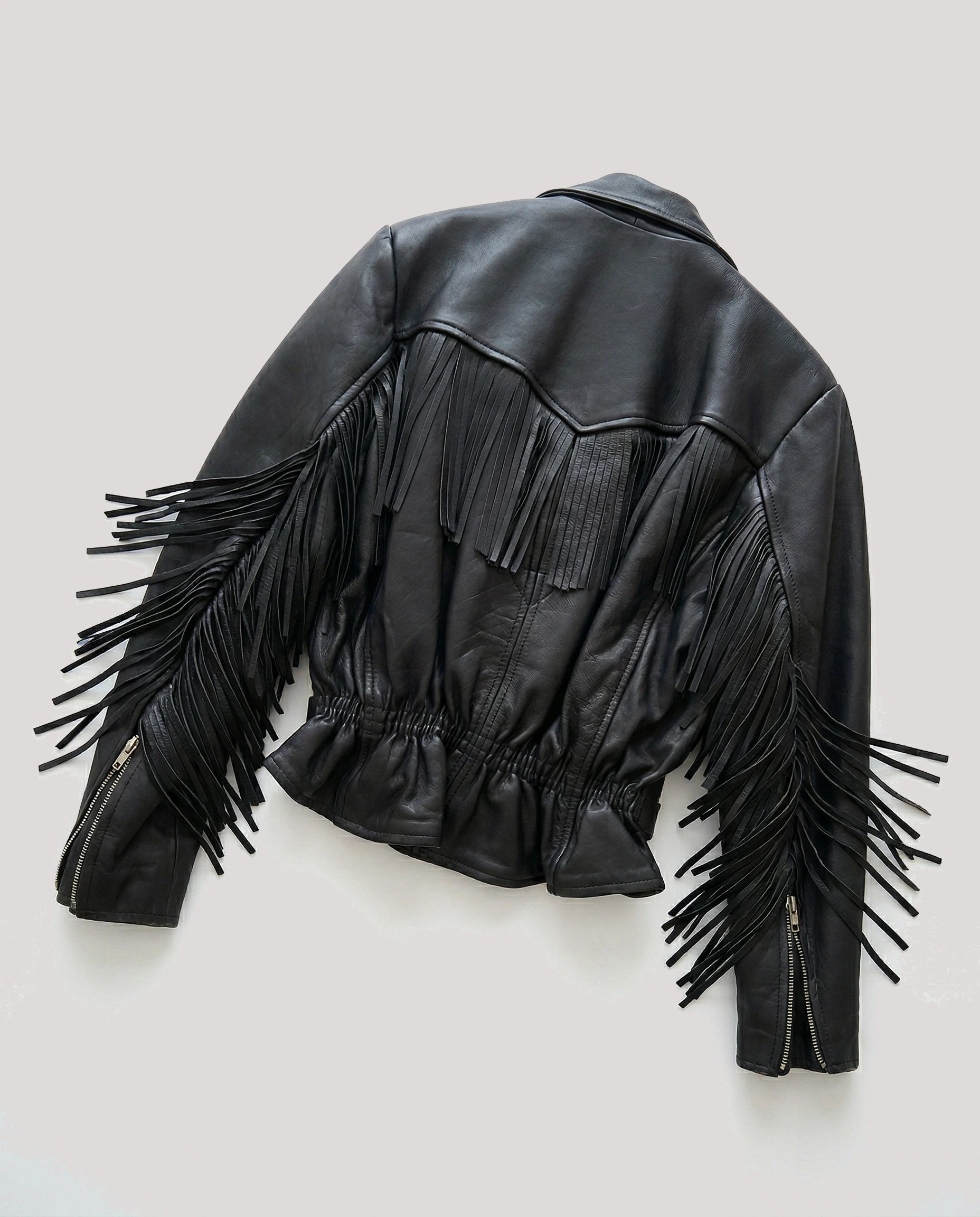 JACKET 003