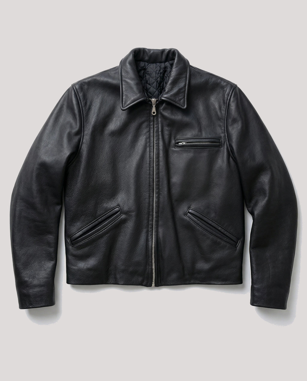 JACKET 011