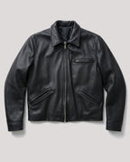 JACKET 011