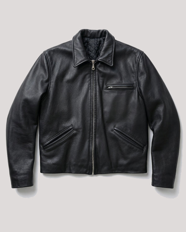 JACKET 011