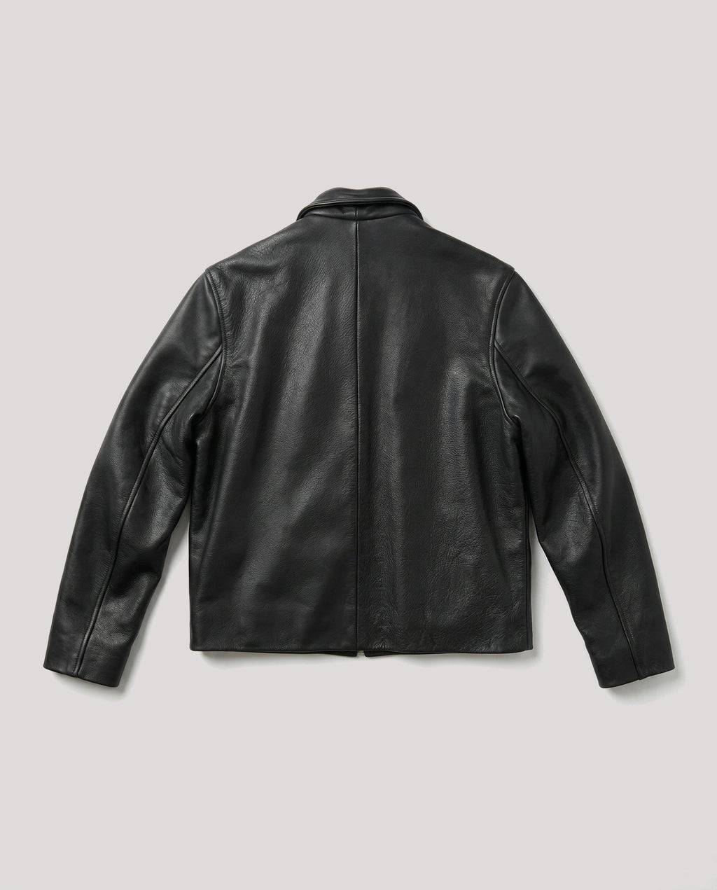 JACKET 011