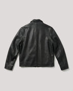 JACKET 011
