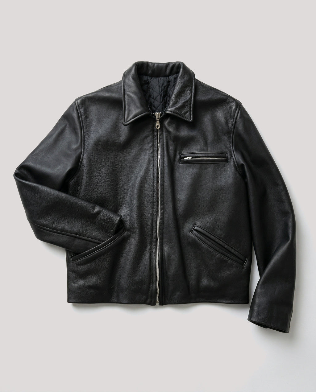 JACKET 011