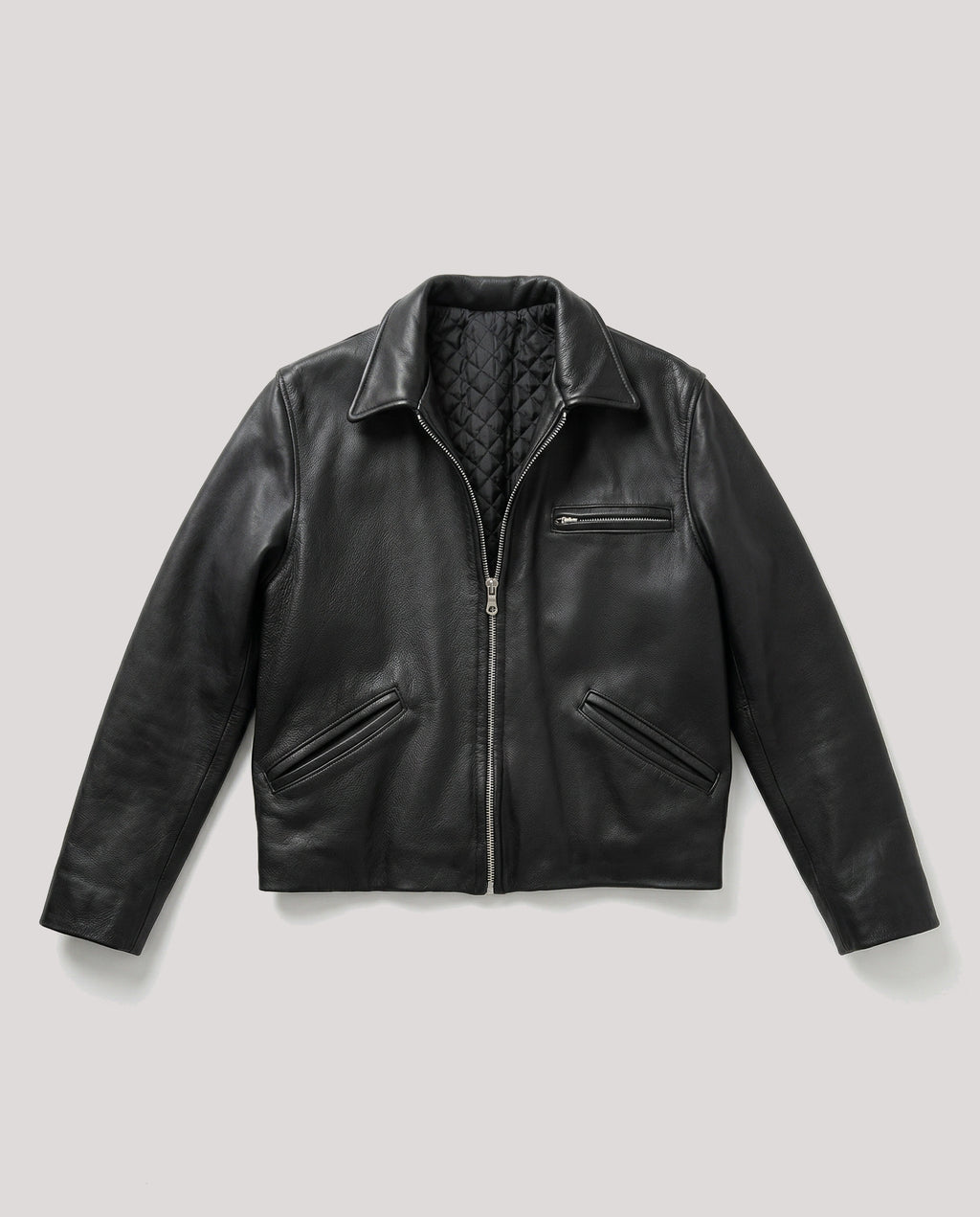 JACKET 011