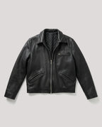 JACKET 011