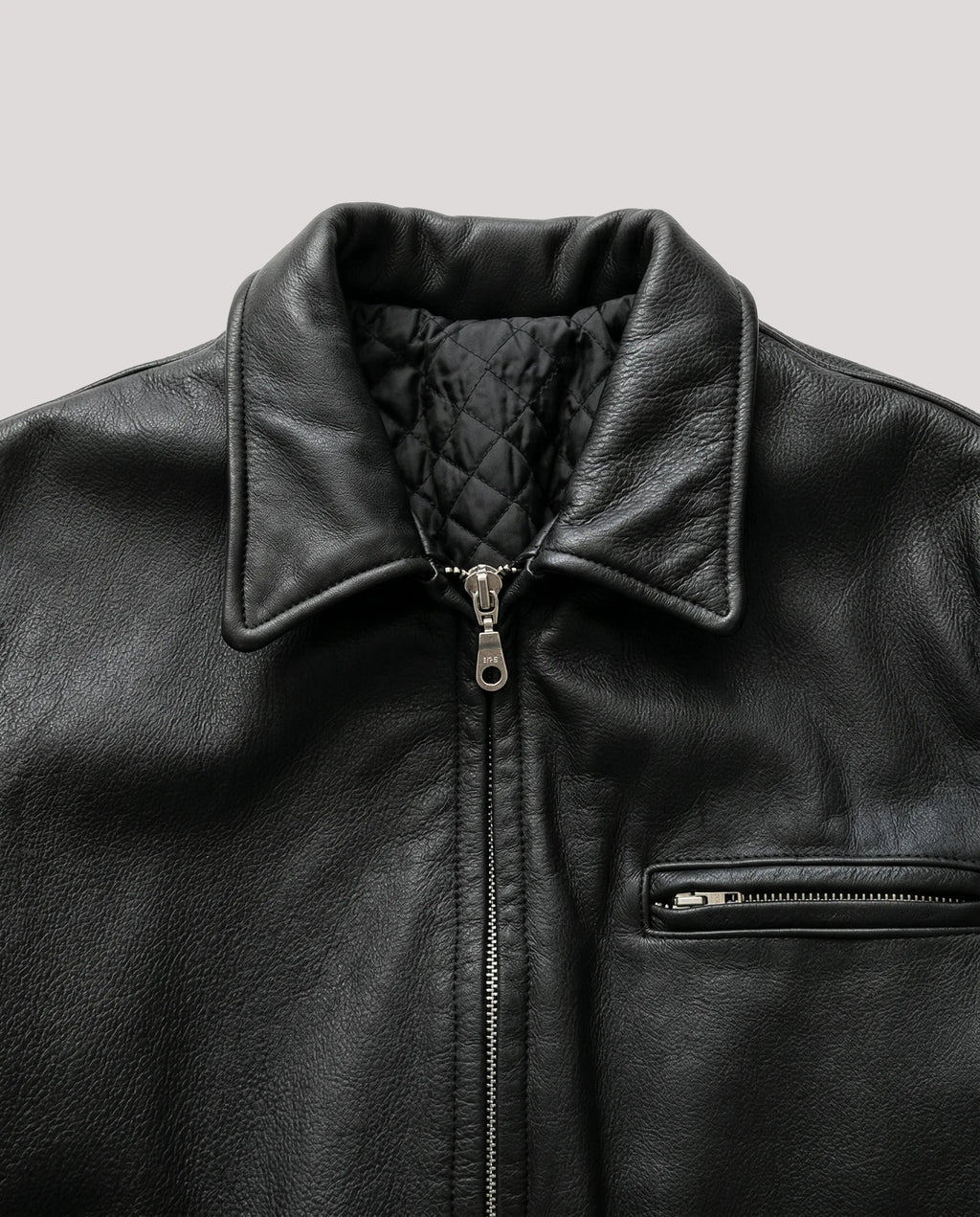 JACKET 011