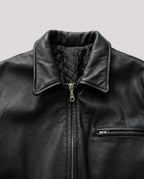 JACKET 011