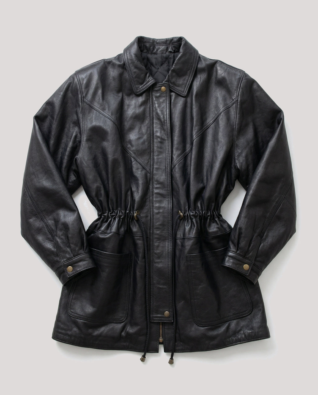 JACKET 026