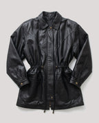 JACKET 026