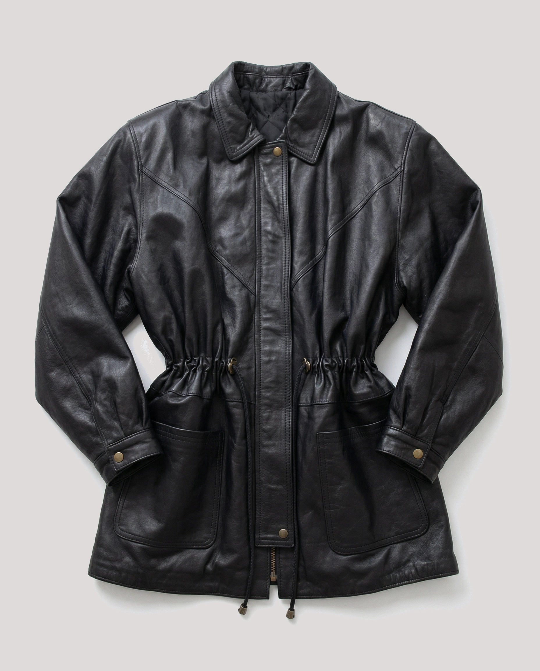 JACKET 026
