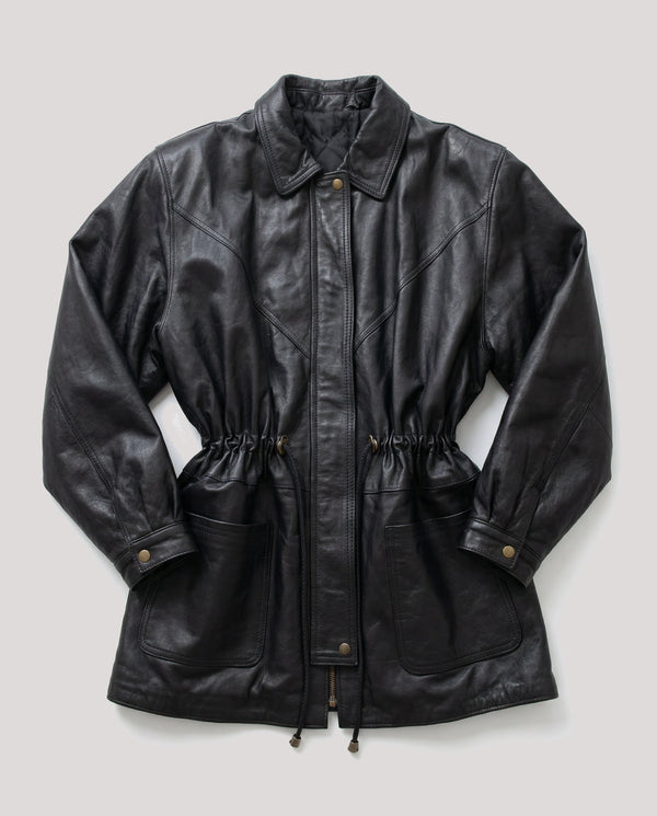 JACKET 026