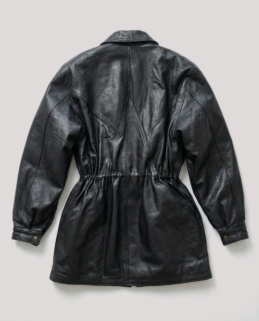 JACKET 026