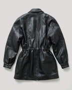 JACKET 026