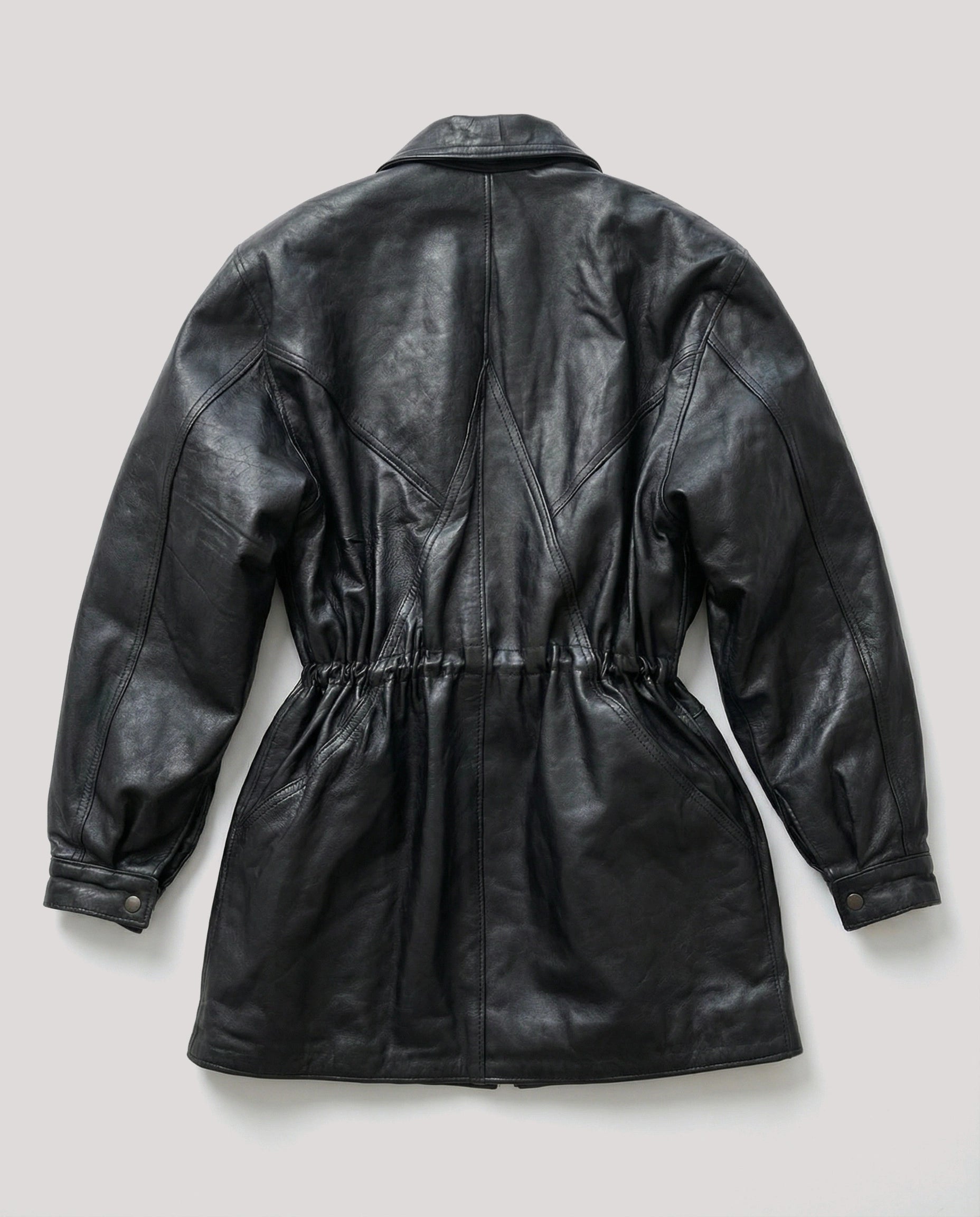 JACKET 026