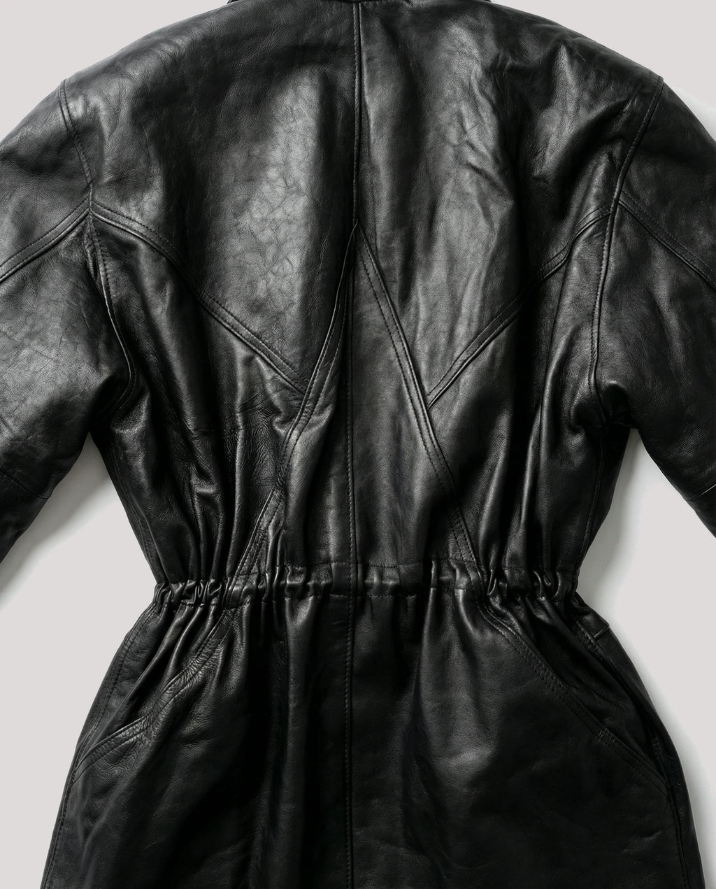 JACKET 026
