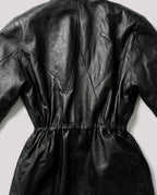 JACKET 026