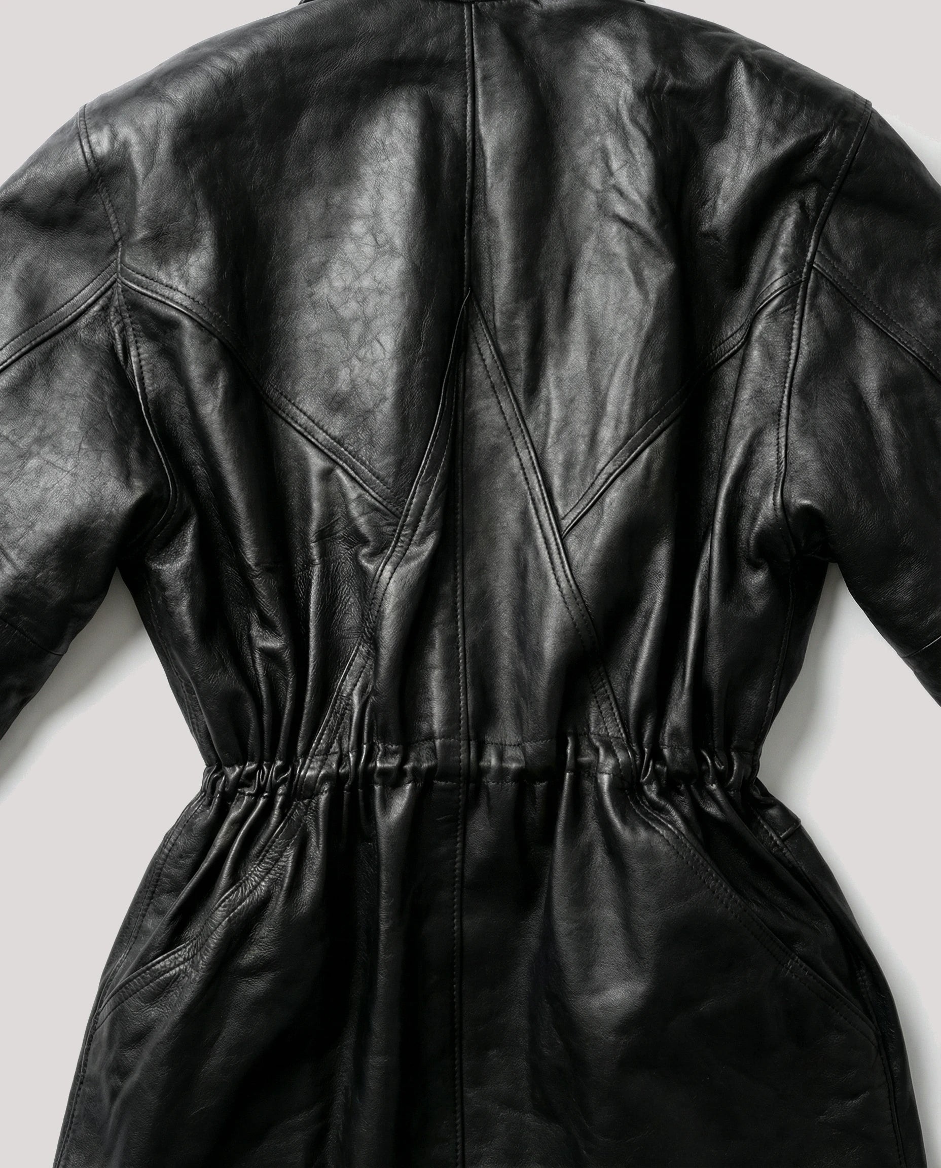 JACKET 026