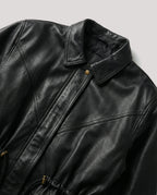 JACKET 026