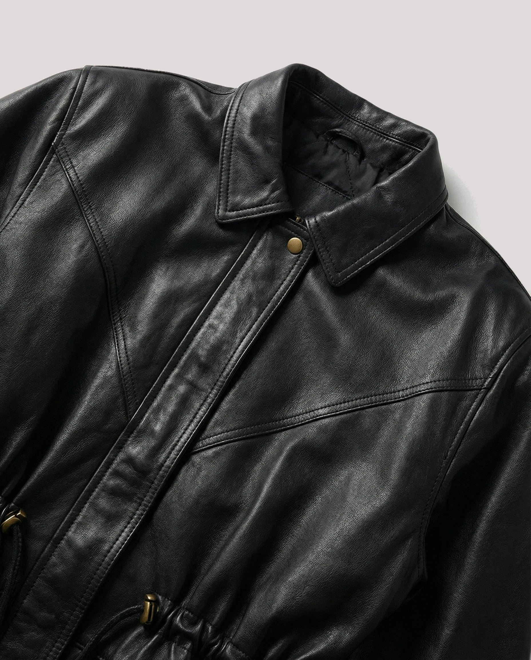 JACKET 026