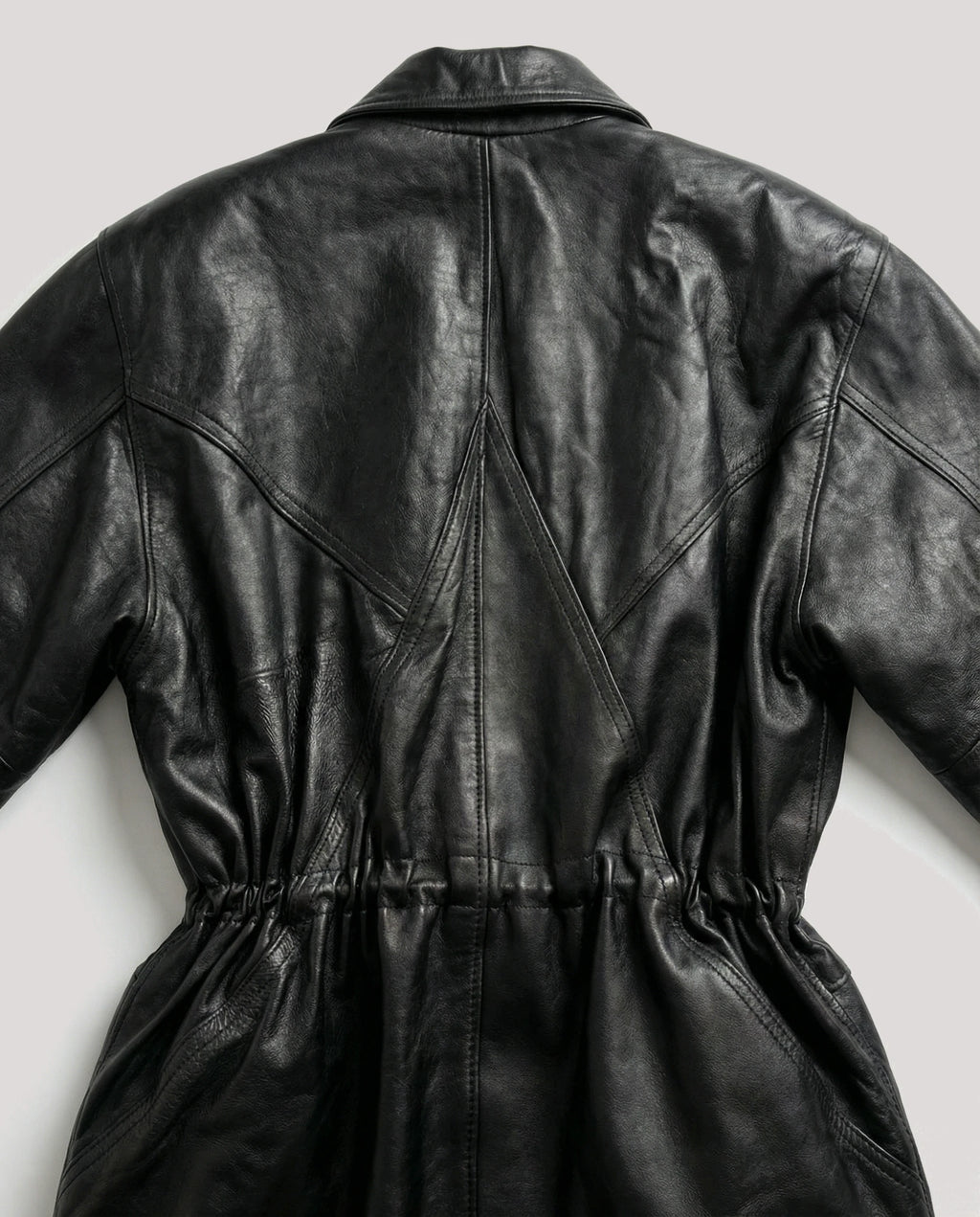 JACKET 026
