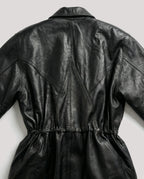 JACKET 026