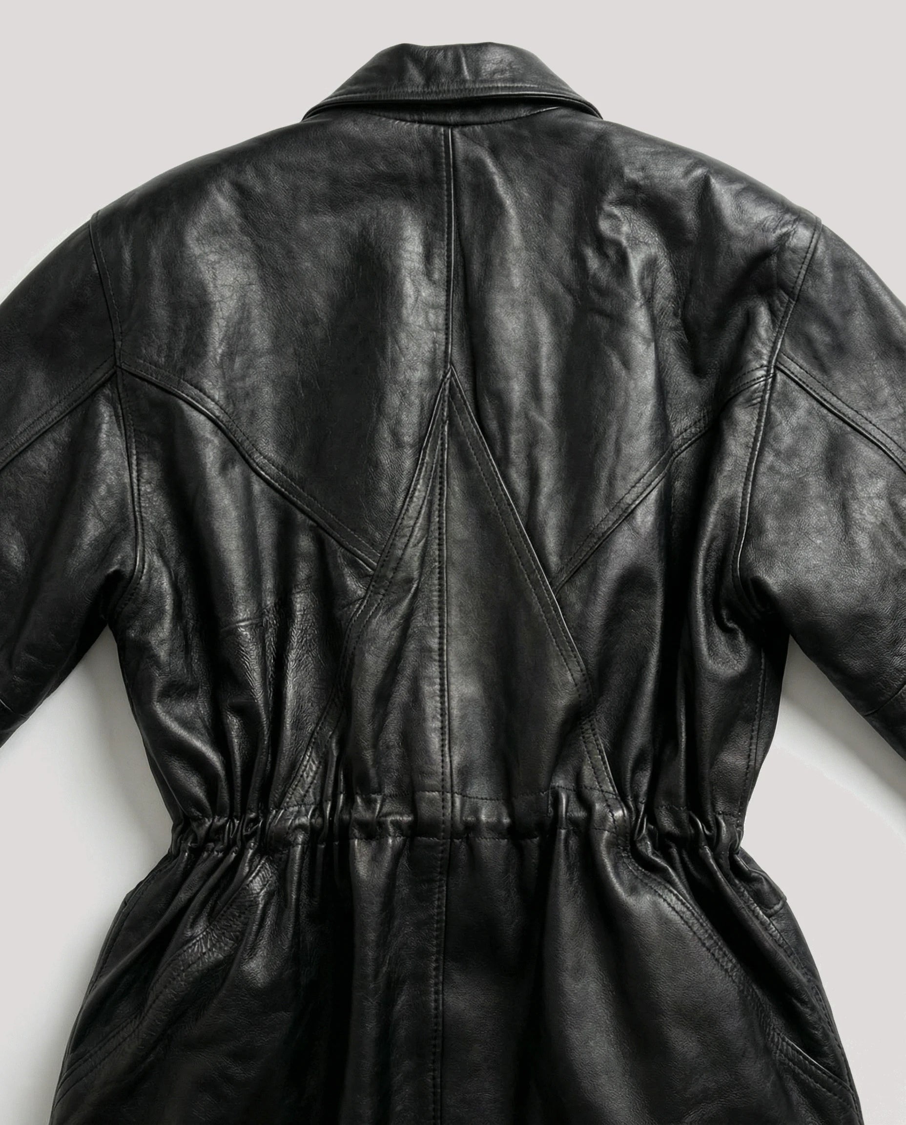 JACKET 026