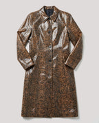 JACKET 027