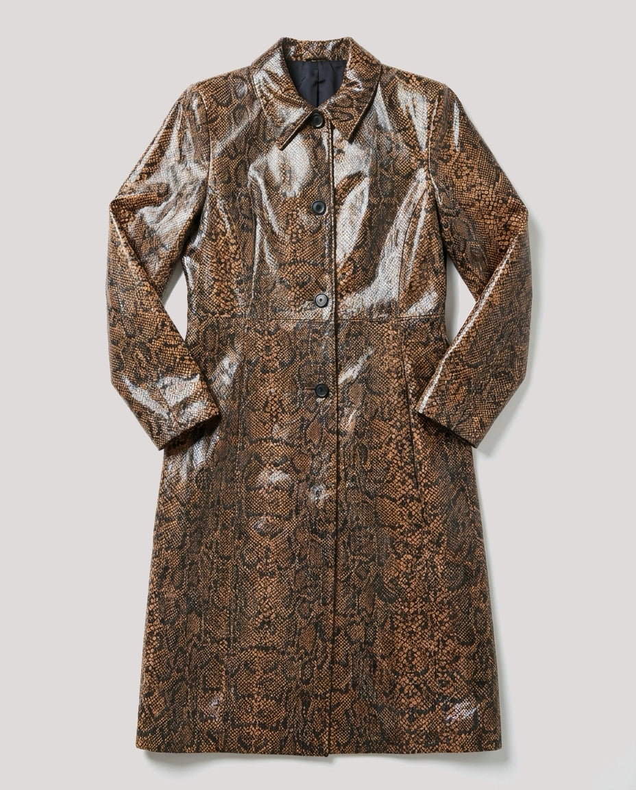 JACKET 027