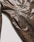 JACKET 027