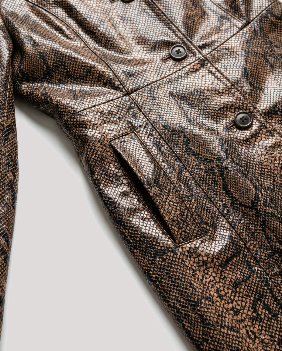 JACKET 027