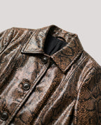 JACKET 027