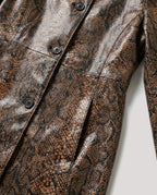 JACKET 027