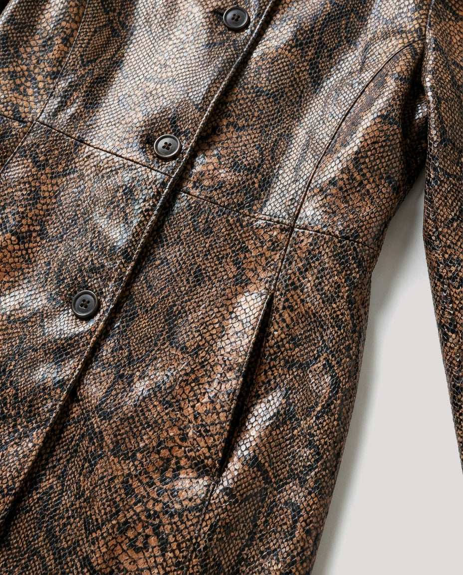 JACKET 027