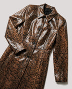 JACKET 027